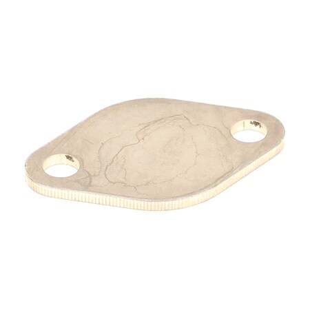 Hobart Flange 00-122402-00002